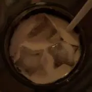0417の画像