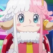 じゅり