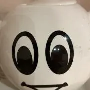 さきの画像