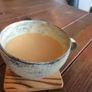 ぶらんりーの画像