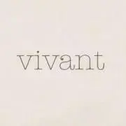 vivante❤︎の画像