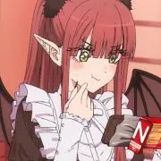 なるの画像