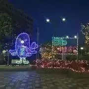 かっちゃんの画像