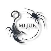 m1jukの画像