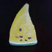 Kokoanosukeの画像