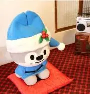 ビビの画像