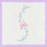 とぅゆの画像