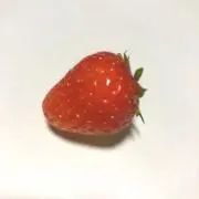 akaneの画像