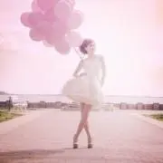 tomocoの画像