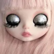 (  ིྀơ  ̫ ơ )♡の画像