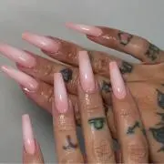 まじっくの画像