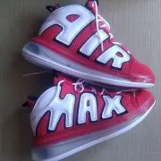 E.T. アニマトロニック フィギュア - メルカリ