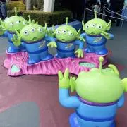 のんの画像