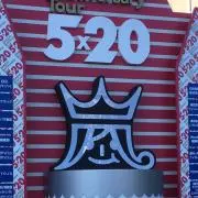 ちゃーこの画像