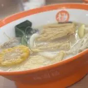 りの画像