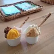いちご