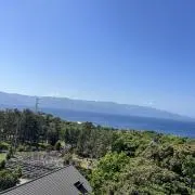 むらみ