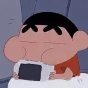 tの画像