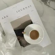 ann..の画像