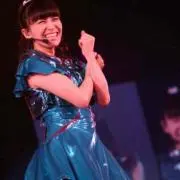 まりすぬ