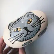 ふる井の画像