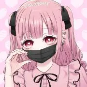 ゆのの画像