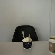 Boの画像