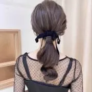 らぶ♡リネン♡フォーマル♡フォロー割ありの画像