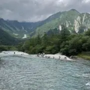 とら☆配送の対応早めにがんばります！の画像