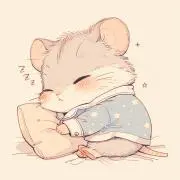 ぴぃの画像