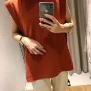 こま