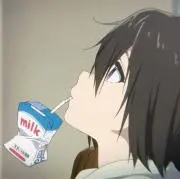 りん  プロフ必読の画像