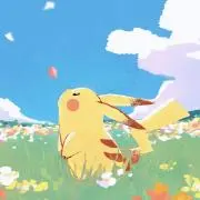 hobby（毎日発送）の画像