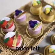 micoの画像