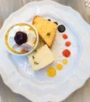 つゆりの画像