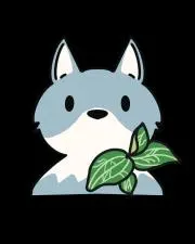 chunsuke-gardenの画像