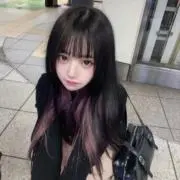かの画像