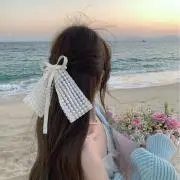 さなの画像