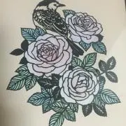 さっとんの画像