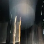 taの画像