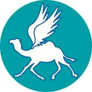 FlyingCamelの画像