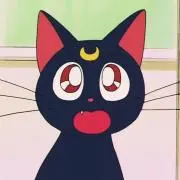 芽