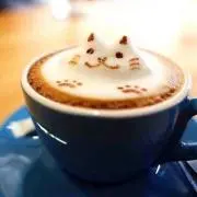ひろ