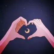 ❤︎.*の画像