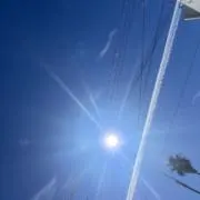 sの画像