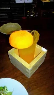 もみじ