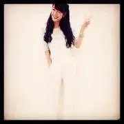 erincoの画像