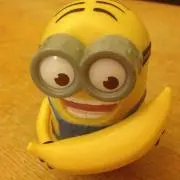 ahy☆の画像