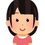 Image of はーちゃんです