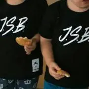 OMI